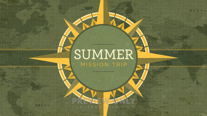 Summer_Mission_Trip_16x9-TITLE-2#preset=tg_title2.jpg