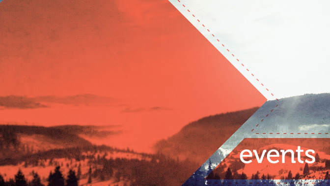 Winter_Scenes_-_Events_16x9-CONTENT-2#preset=tg_alt2.jpg