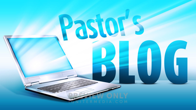 Pastors_Blog_16x9-TITLE-2#preset=tg_title2.jpg