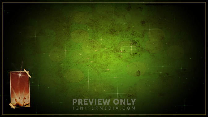 What_Was_Seen_At_Bethlehem_16x9-CONTENT-3#preset=tg_alt3.jpg