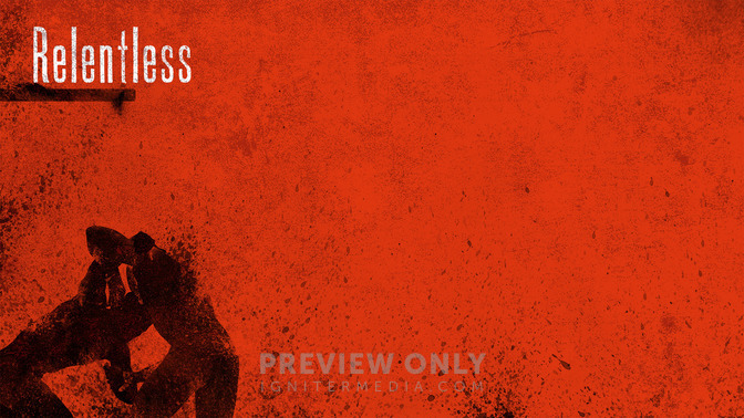 Relentless_16x9-CONTENT-2#preset=tg_alt2.jpg