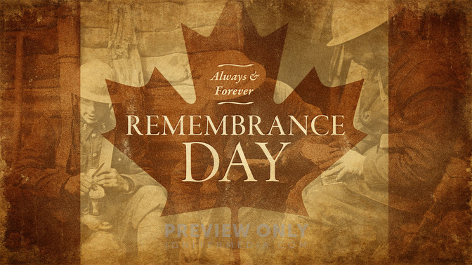 Remembrance_Day_16x9-TITLE-1#preset=tg_title1.jpg