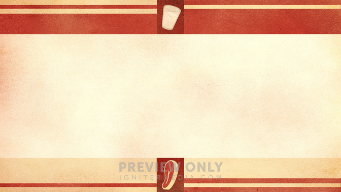 Milk_or_Meat_16x9-BACKGROUND#preset=tg_bg.jpg