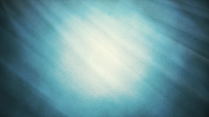 blue light