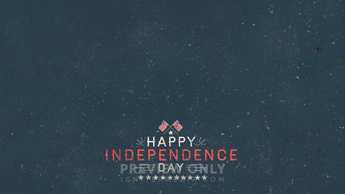 Patriotic_Grunge_-_Happy_Independence_Day_16x9-CONTENT-2#preset=tg_alt2.jpg