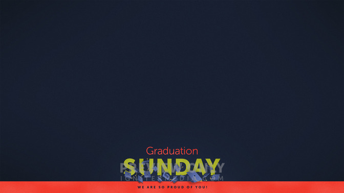 Graduation_Sunday_16x9-CONTENT-1#preset=tg_alt1.jpg