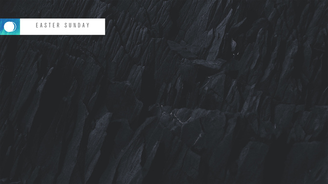 Easter_Sunday_WIDE-CONTENT-2#preset=tg_alt2.jpg