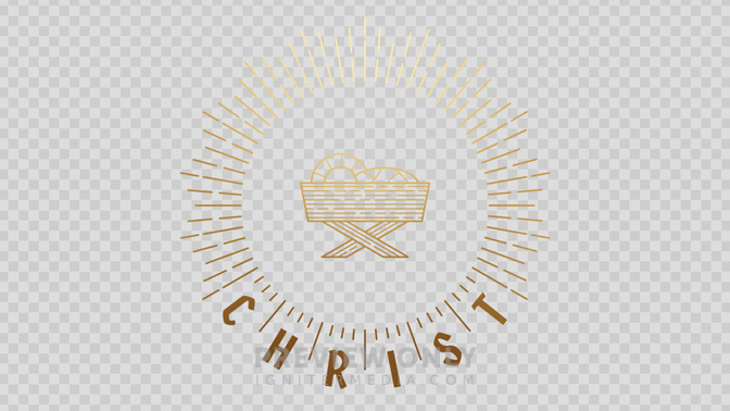 Christ Preview#preset=preview_only.jpg