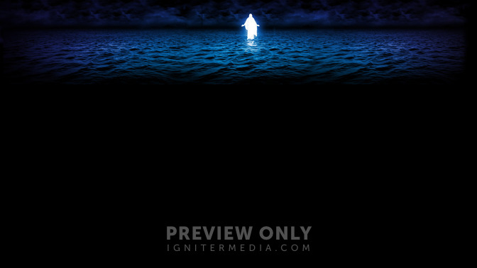 Fear_16x9-CONTENT-3#preset=tg_alt3.jpg