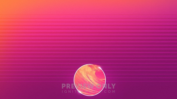 Summer_Vaporwave_Plum_Icon_HD.jpg