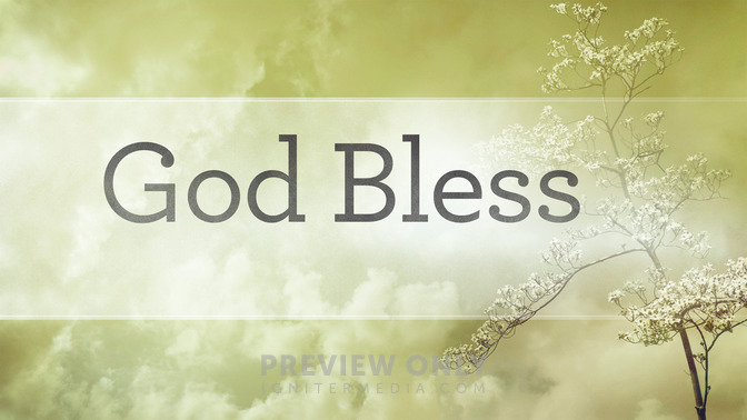 Spring_Blossom_-_God_Bless_16x9-TITLE-2#preset=tg_title2.jpg