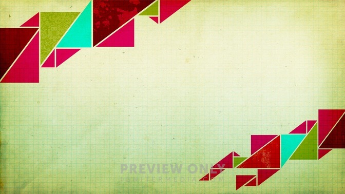 Triangle_16x9.jpg