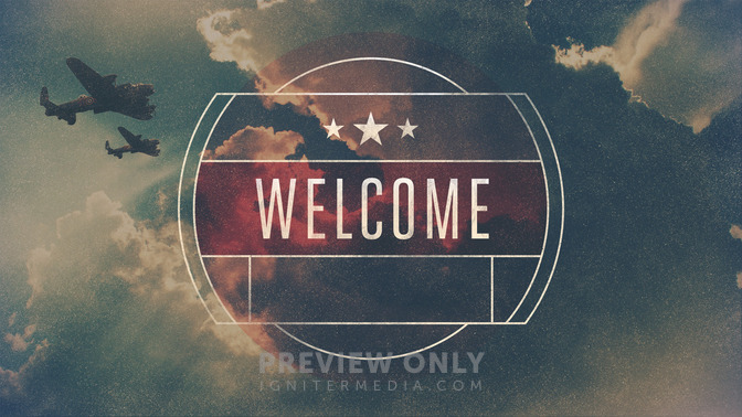 American_Vintage_-_Welcome_16x9-TITLE-2#preset=tg_title2.jpg