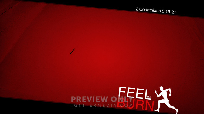 Feel_The_Burn_16x9-CONTENT-1#preset=tg_alt1.jpg