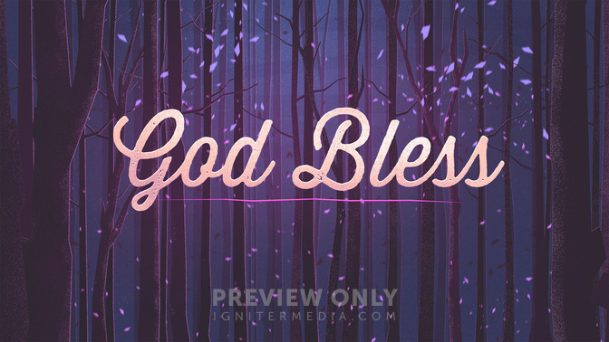 Autumn_Forest_-_God_Bless_16x9-TITLE-2#preset=tg_title2.jpg