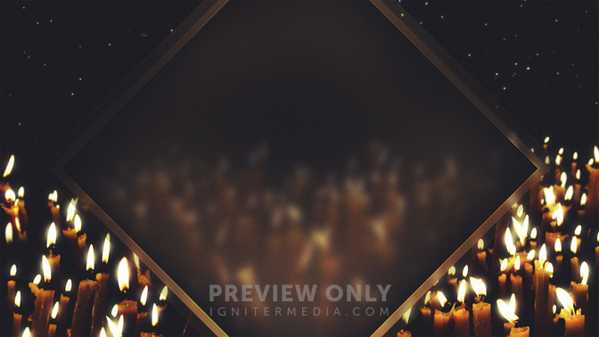 Midnight_Candlelight_Service_WIDE-BACKGROUND#preset=tg_bg.jpg