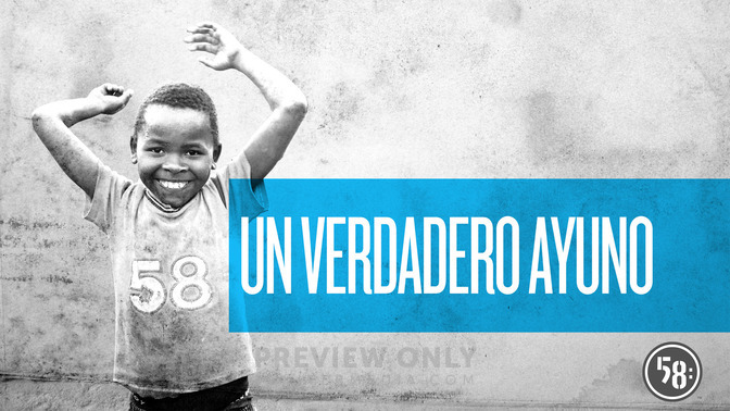 Un_Verdadero_Ayuno_16x9-TITLE-2#preset=tg_title2.jpg
