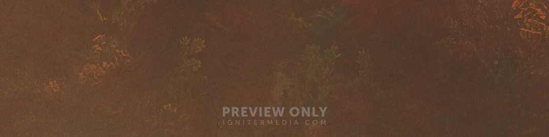 Velvet_Flourish_UW_WB_Brown_Trees_SD (0-00-06-00).jpg