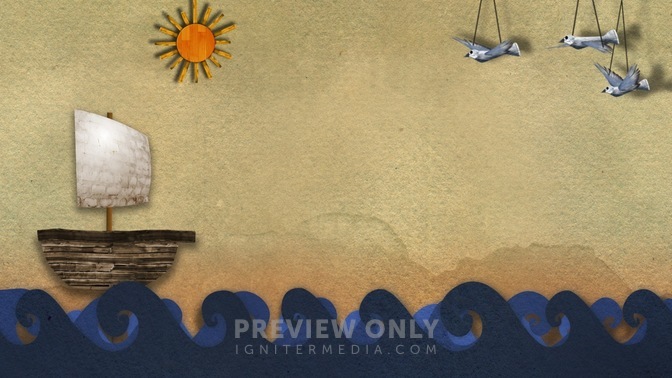 Puppet_Show_Boat_16x9.jpg