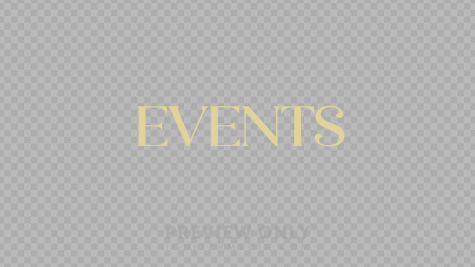 Events Preview#preset=preview_only.jpg