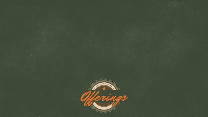 Fall_Circles-Offerings_WIDE-CONTENT-2#preset=tg_alt2.jpg