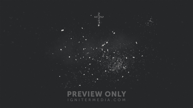 Ash_Wednesday-WIDE#preset=tg_title3.jpg