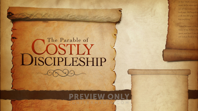 The_Parable_of_Costly_Discipleship_16x9-TITLE-2#preset=tg_title2.jpg