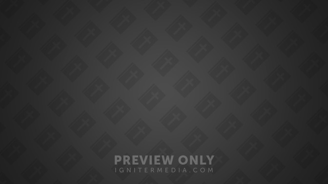 Word_Minded_People_16x9-BACKGROUND#preset=tg_bg.jpg