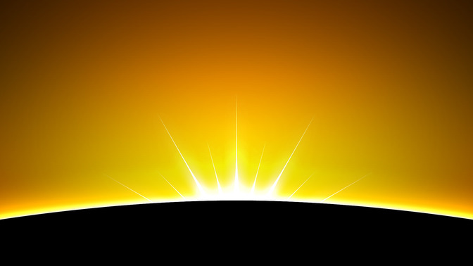 Surge_la_Estrella_de_la_Maana_16x9-CONTENT-1#preset=tg_alt1.jpg