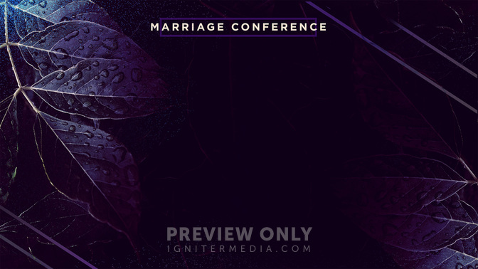 MarriageConference-WIDE#preset=tg_alt1.jpg