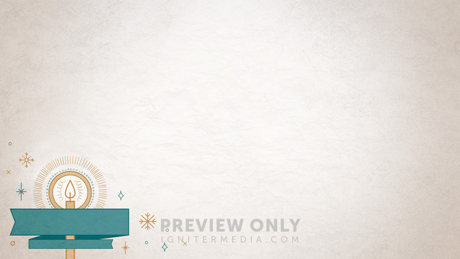 Illustrated_Advent_-_Hope_16x9-CONTENT-3#preset=tg_alt3.jpg