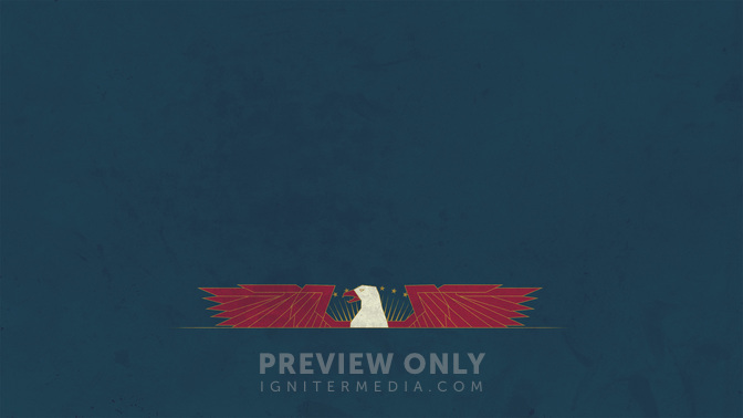 Veteran_Eagle-Offerings_WIDE-CONTENT-3#preset=tg_alt3.jpg