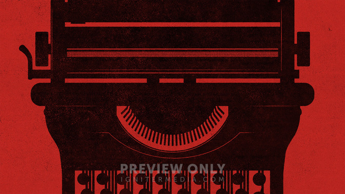 Red_Illustrations_-_The_Messenger_16x9-TITLE-3#preset=tg_title3.jpg