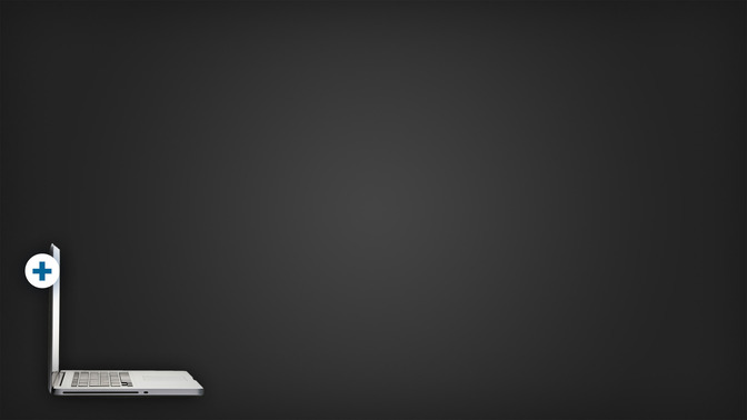 Visit_Our_Website_16x9-BACKGROUND#preset=tg_bg.jpg