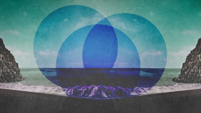 GeometricBeach-1280x720.jpg