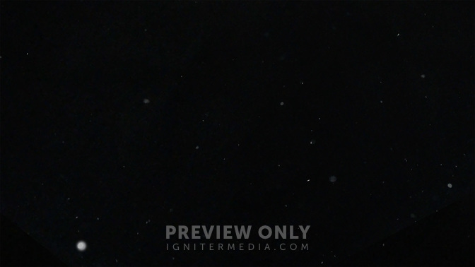 UpcomingEvents-WIDE#preset=tg_alt2.jpg