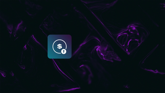 Ways_To_Give_Online-WIDE#preset=tg_title3.jpg
