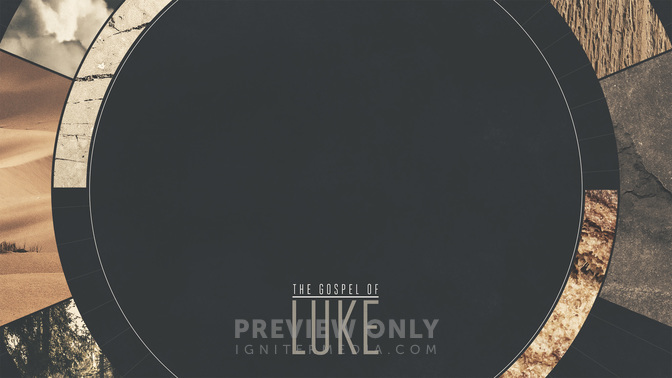 Gospel_Of_Luke,_The-WIDE#preset=tg_alt1.jpg