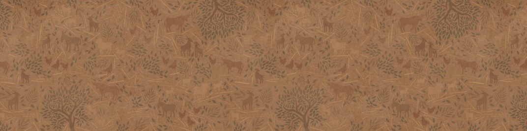 Christmas_Patterns_03_A_UW_SD.jpg
