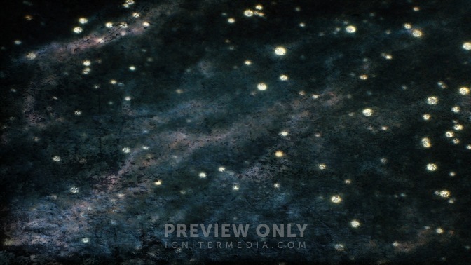 Stars_16x9.jpg