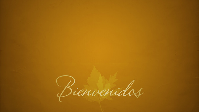 Bienvenidos_16x9-CONTENT-2#preset=tg_alt2.jpg