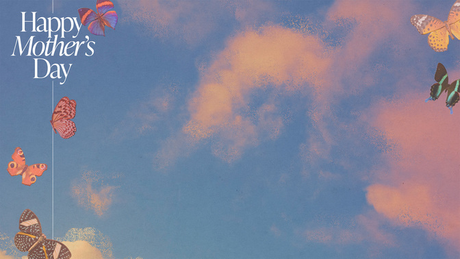 Butterfly sky_Butterfly Sky_Alt1_MothersDay_WIDE#preset=tg_alt1.jpg