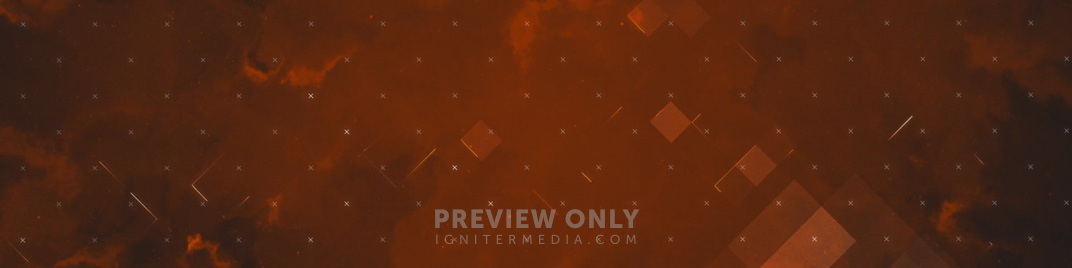 Space_Storm_Orange_MS_1920x480.jpg