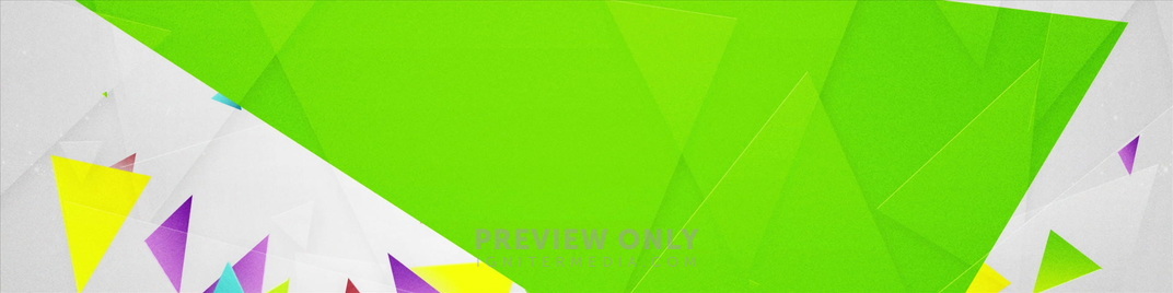 Abstract_Angles_Green_MS_1920x480.jpg