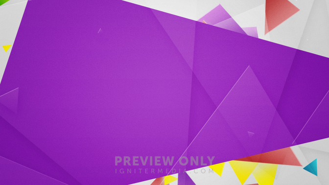Abstract_Angles_Purple_16x9.jpg