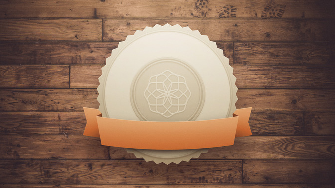 Wooden_Emblem_-_Childrens_Ministry_16x9-TITLE-3#preset=tg_title3.jpg