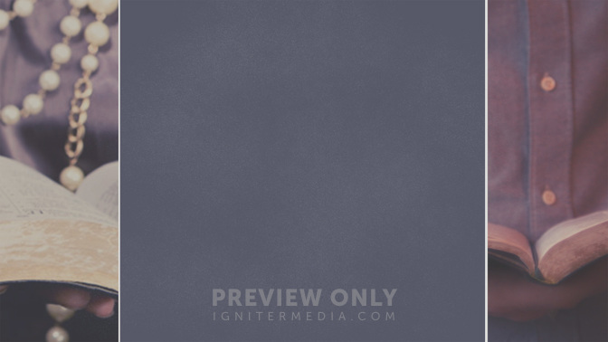 Pastors_Appreciation_Month_WIDE-BACKGROUND#preset=tg_bg.jpg