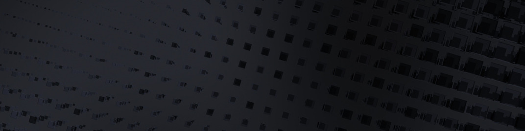 Cube Wave_Angle 2_UW_02_SD.jpg