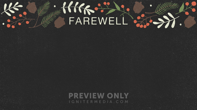Christmas_Pine_-_Farewell_16x9-CONTENT-2#preset=tg_alt2.jpg