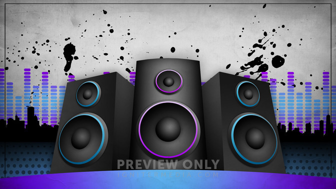 Block_Party_16x9-TITLE-3#preset=tg_title3.jpg